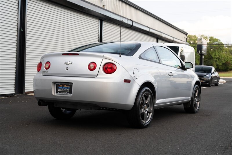 2005 Chevrolet Cobalt   - Photo 4 - Neptune City, NJ 07753