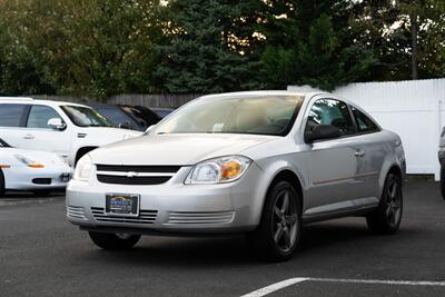 2005 Chevrolet Cobalt  