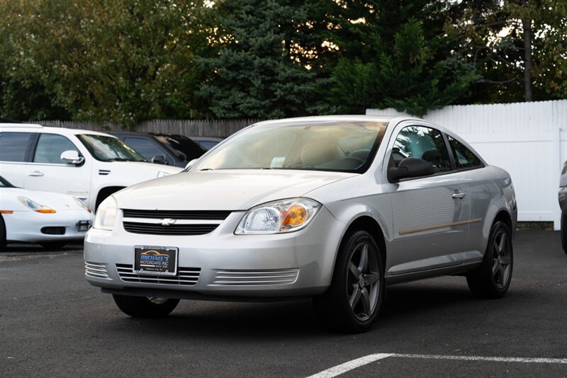 2005 Chevrolet Cobalt   - Photo 1 - Neptune City, NJ 07753