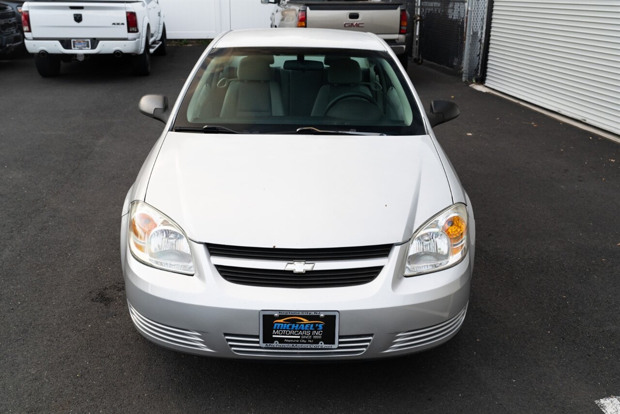 2005 Chevrolet Cobalt   - Photo 24 - Neptune City, NJ 07753