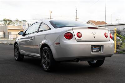 2005 Chevrolet Cobalt  