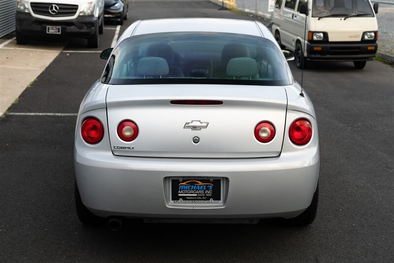 2005 Chevrolet Cobalt   - Photo 3 - Neptune City, NJ 07753