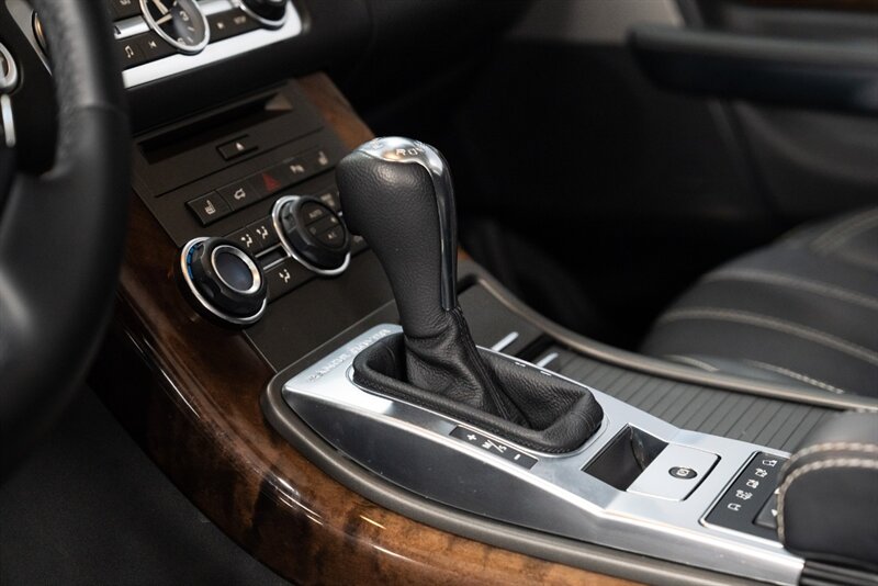 2012 Land Rover Range Rover Sport HSE LUX   - Photo 20 - Neptune City, NJ 07753