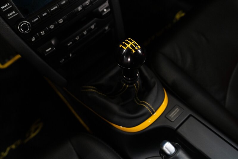 2010 Porsche 911 Carrera 4S - Photo 28 - Neptune City, NJ 07753