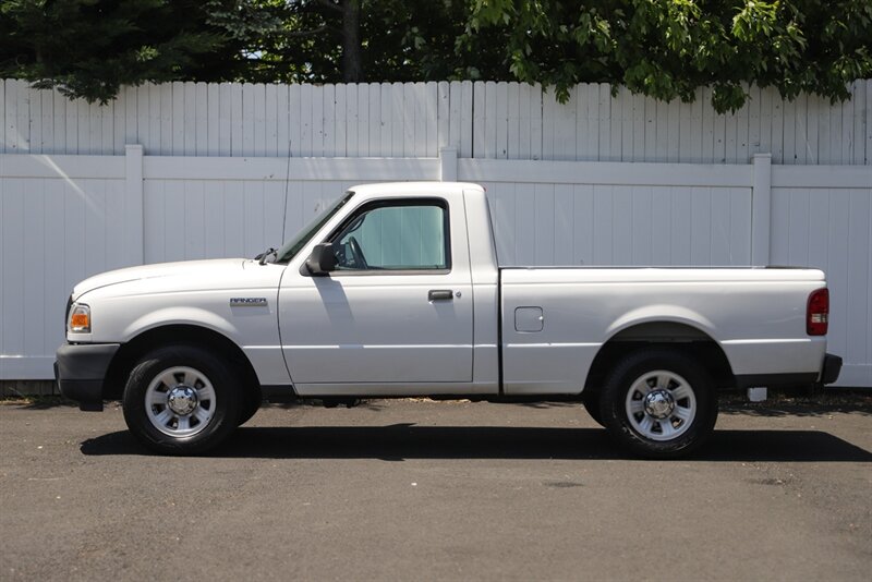 2011 Ford Ranger XL Fleet   - Photo 3 - Neptune City, NJ 07753