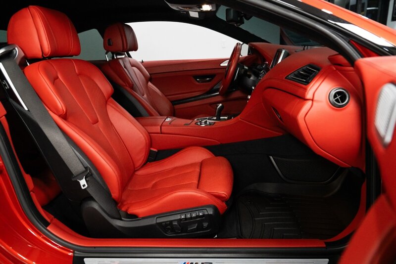 2014 BMW M6 - Photo 18 - Neptune City, NJ 07753