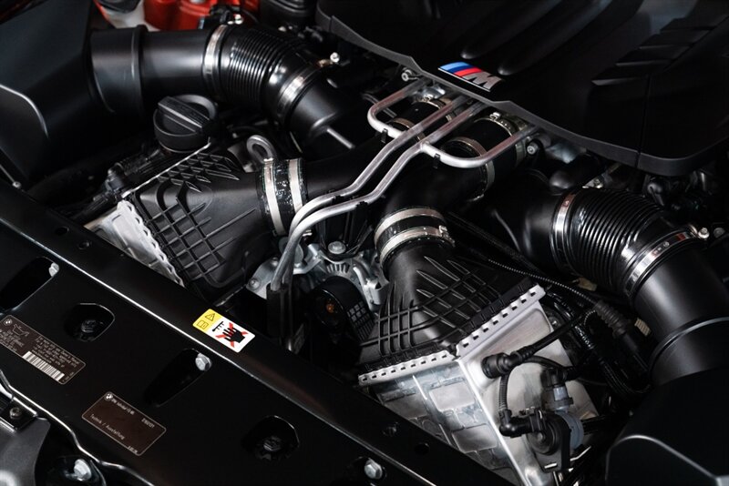 2014 BMW M6 - Photo 51 - Neptune City, NJ 07753