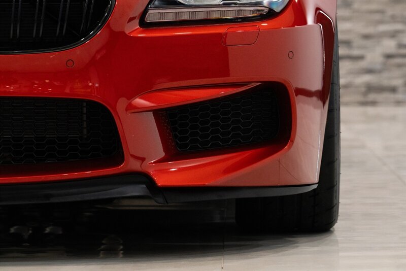 2014 BMW M6 - Photo 80 - Neptune City, NJ 07753