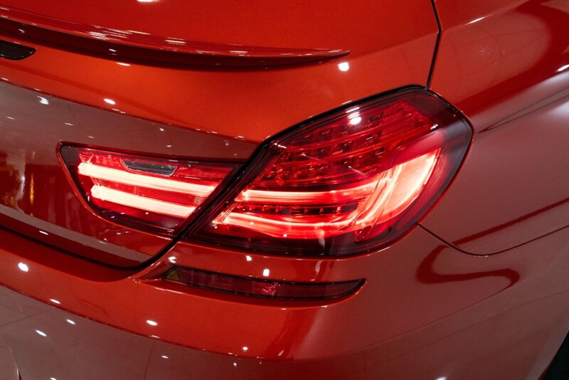 2014 BMW M6 - Photo 57 - Neptune City, NJ 07753