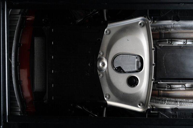 2014 BMW M6 - Photo 20 - Neptune City, NJ 07753