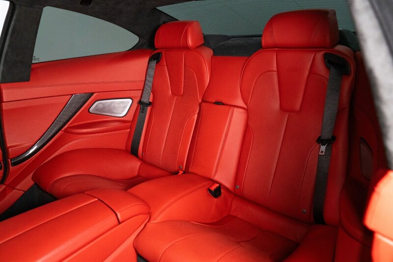 2014 BMW M6 - Photo 31 - Neptune City, NJ 07753