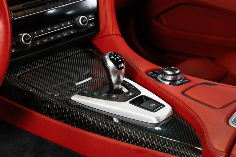 2014 BMW M6 - Photo 37 - Neptune City, NJ 07753