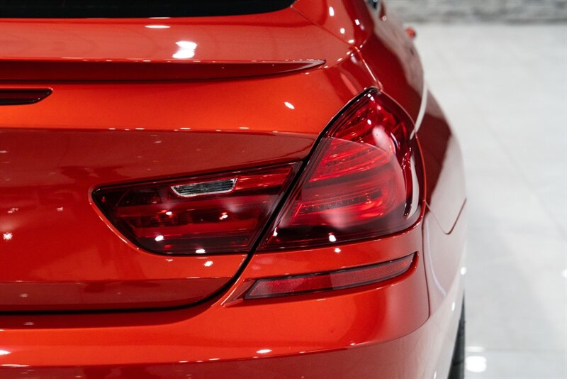 2014 BMW M6 - Photo 60 - Neptune City, NJ 07753