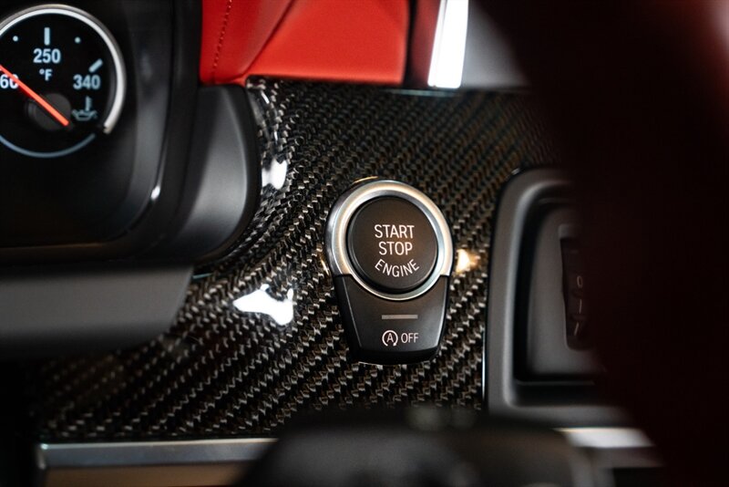 2014 BMW M6 - Photo 36 - Neptune City, NJ 07753