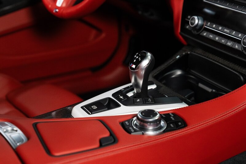 2014 BMW M6 - Photo 26 - Neptune City, NJ 07753