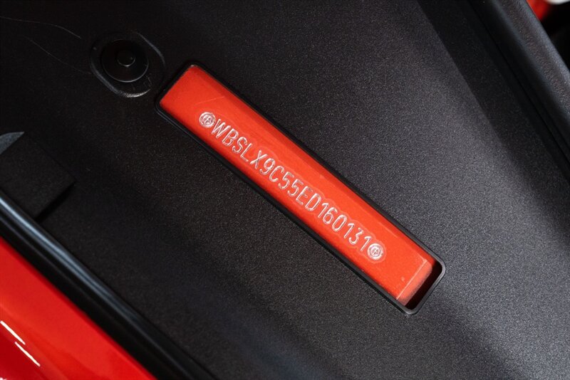 2014 BMW M6 - Photo 49 - Neptune City, NJ 07753