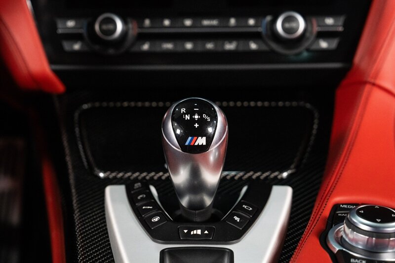2014 BMW M6 - Photo 46 - Neptune City, NJ 07753