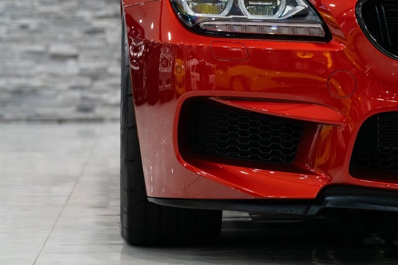 2014 BMW M6 - Photo 81 - Neptune City, NJ 07753