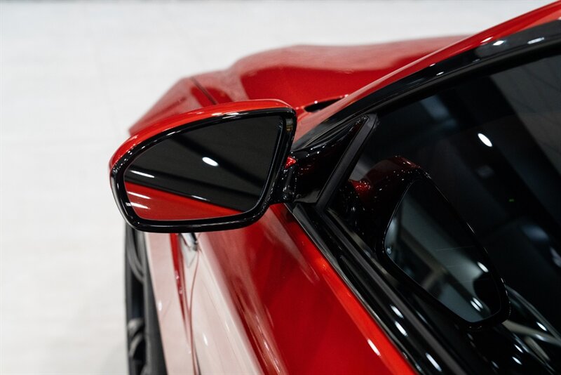 2014 BMW M6 - Photo 69 - Neptune City, NJ 07753