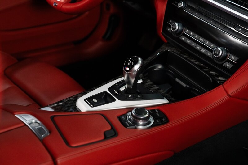 2014 BMW M6 - Photo 25 - Neptune City, NJ 07753