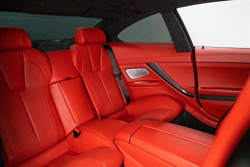 2014 BMW M6 - Photo 29 - Neptune City, NJ 07753