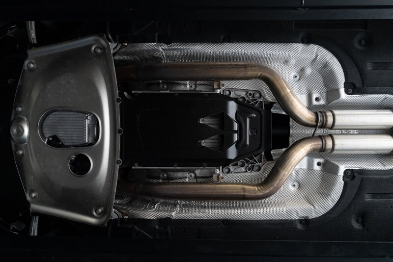 2014 BMW M6 - Photo 21 - Neptune City, NJ 07753