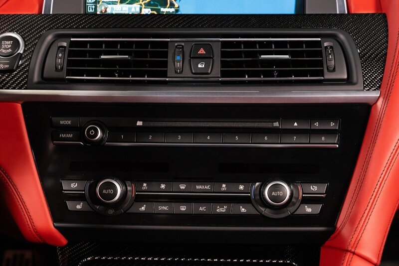 2014 BMW M6 - Photo 44 - Neptune City, NJ 07753