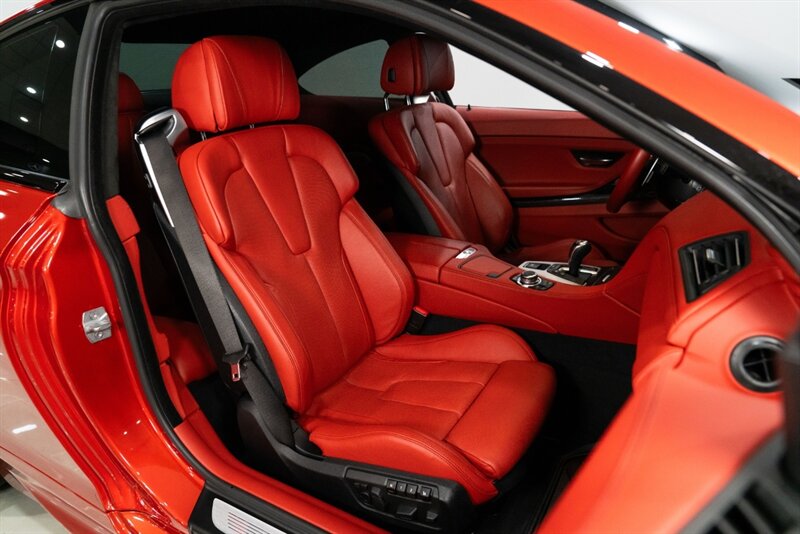 2014 BMW M6 - Photo 17 - Neptune City, NJ 07753