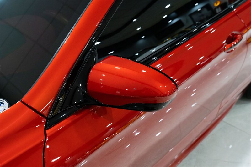 2014 BMW M6 - Photo 67 - Neptune City, NJ 07753