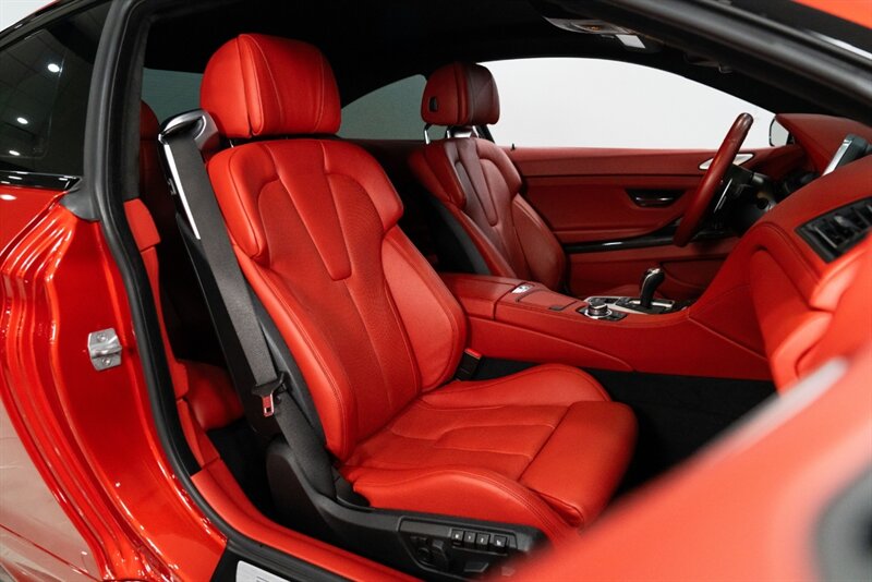 2014 BMW M6 - Photo 28 - Neptune City, NJ 07753