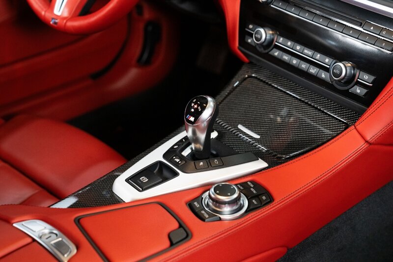 2014 BMW M6 - Photo 19 - Neptune City, NJ 07753