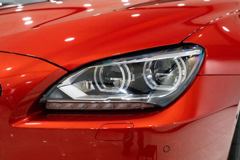 2014 BMW M6 - Photo 55 - Neptune City, NJ 07753