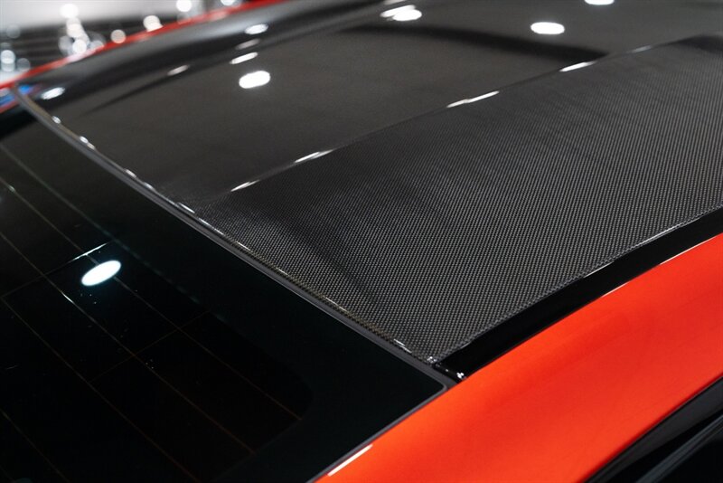 2014 BMW M6 - Photo 73 - Neptune City, NJ 07753