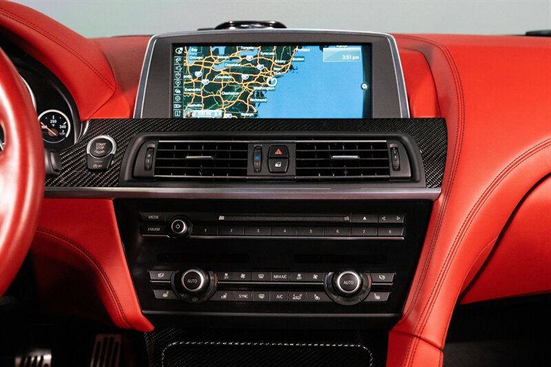 2014 BMW M6 - Photo 45 - Neptune City, NJ 07753