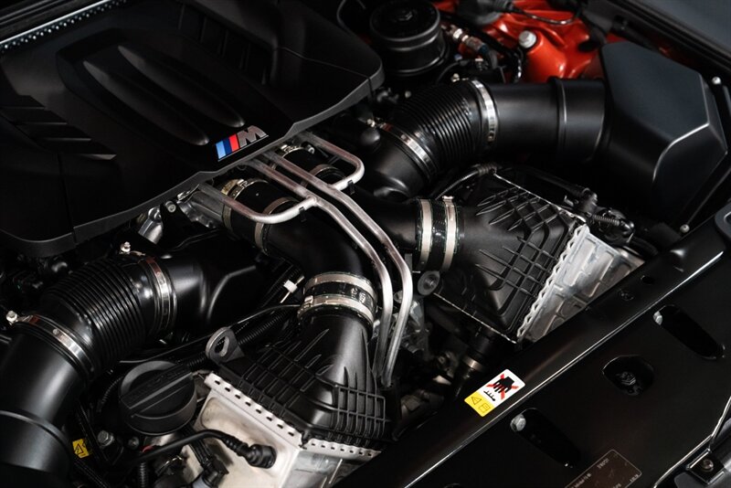 2014 BMW M6 - Photo 52 - Neptune City, NJ 07753