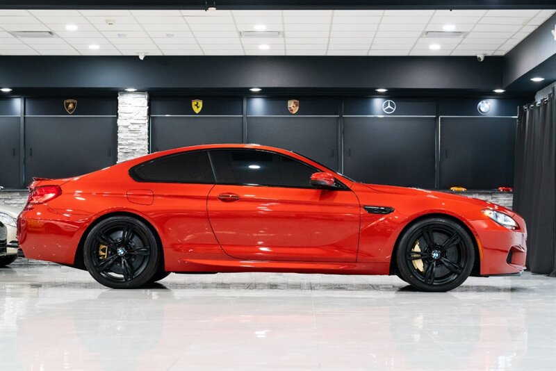 2014 BMW M6 - Photo 9 - Neptune City, NJ 07753