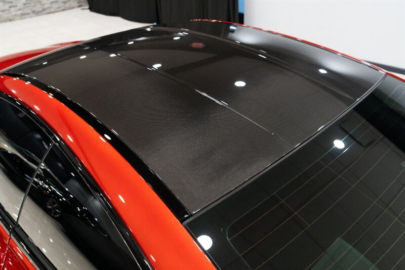 2014 BMW M6 - Photo 71 - Neptune City, NJ 07753