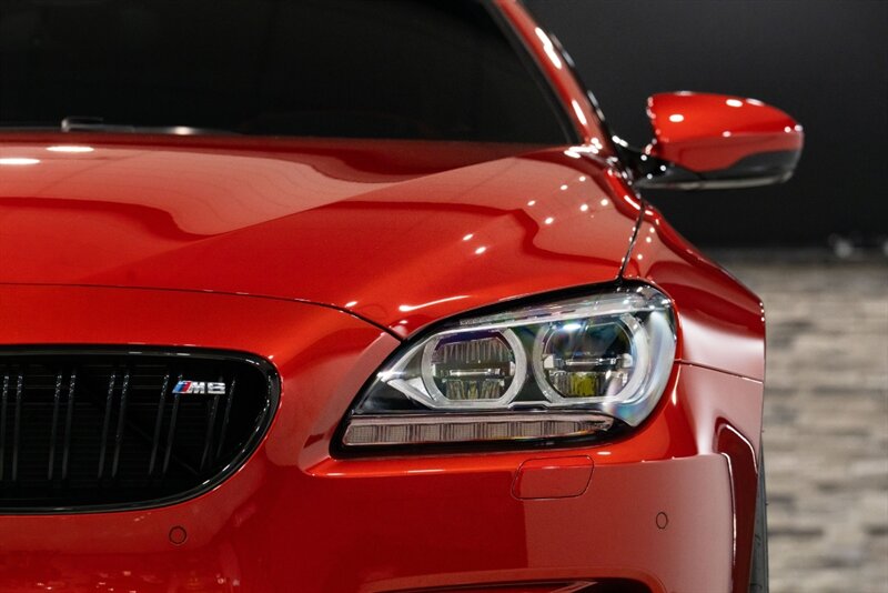 2014 BMW M6 - Photo 79 - Neptune City, NJ 07753
