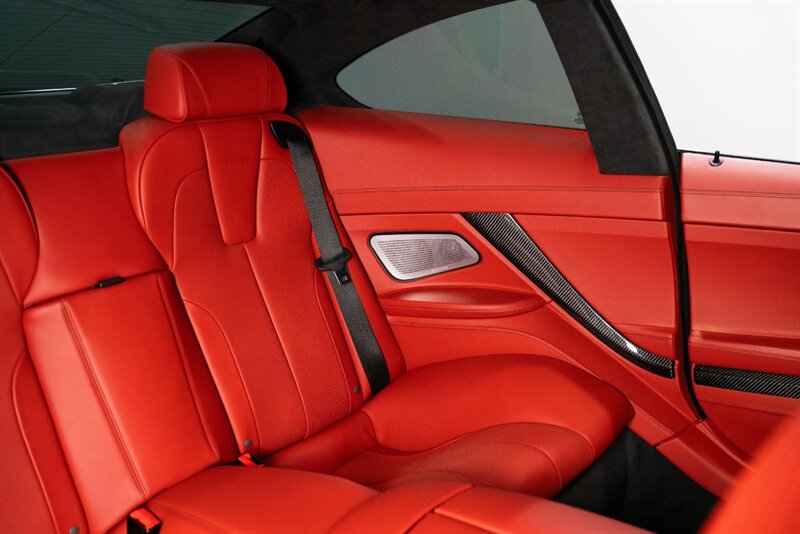 2014 BMW M6 - Photo 30 - Neptune City, NJ 07753