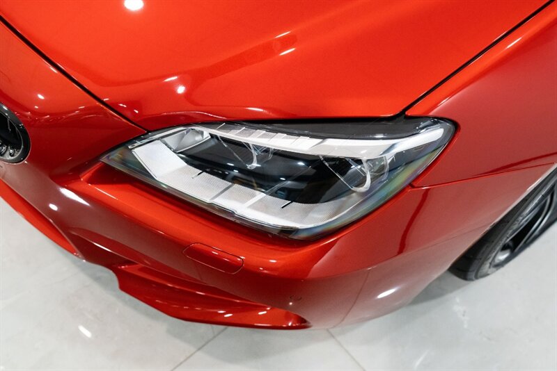 2014 BMW M6 - Photo 54 - Neptune City, NJ 07753