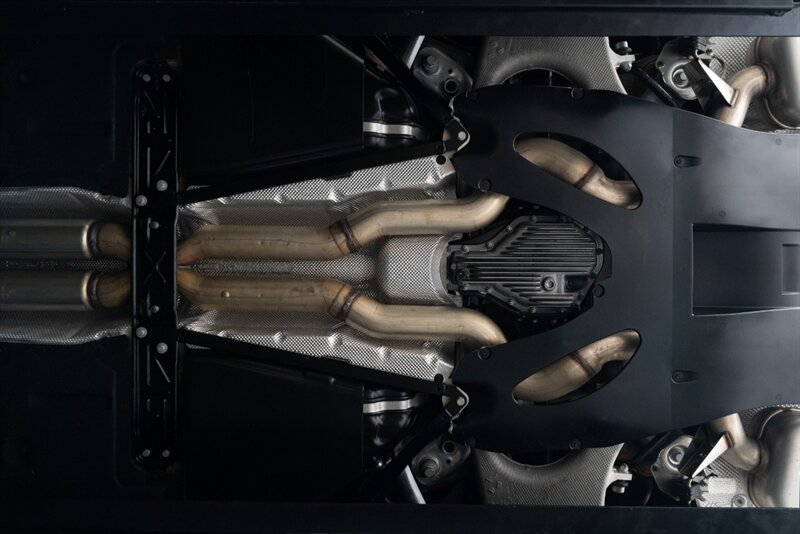 2014 BMW M6 - Photo 23 - Neptune City, NJ 07753