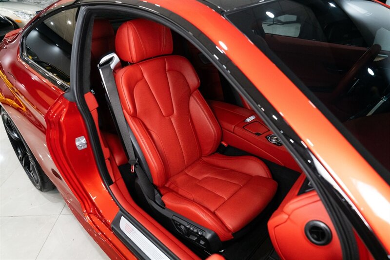 2014 BMW M6 - Photo 16 - Neptune City, NJ 07753