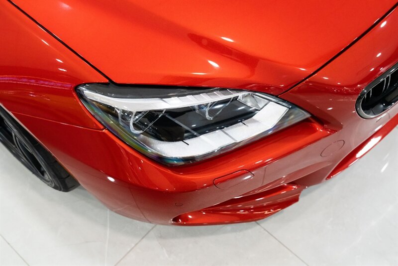 2014 BMW M6 - Photo 53 - Neptune City, NJ 07753