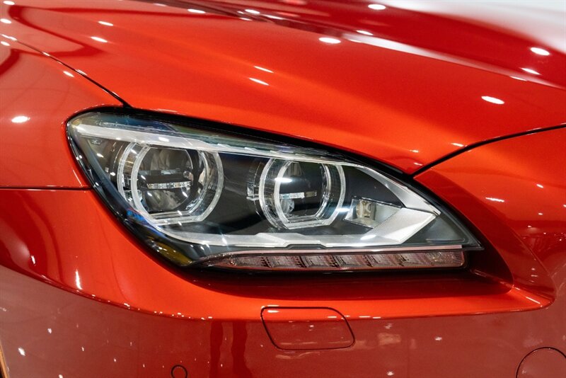 2014 BMW M6 - Photo 56 - Neptune City, NJ 07753