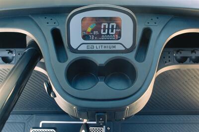 2024 ICON I20U-HD LSV   - Photo 8 - Neptune City, NJ 07753