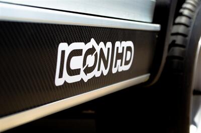 2024 ICON I20U-HD LSV   - Photo 12 - Neptune City, NJ 07753