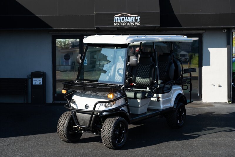 2025 ICONEPIC E60L   - Photo 14 - Neptune City, NJ 07753
