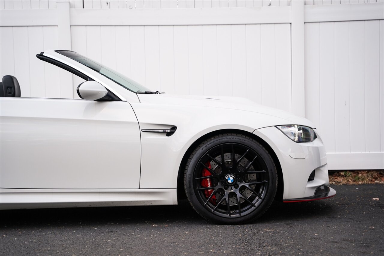 2013 BMW M3   - Photo 67 - Neptune City, NJ 07753