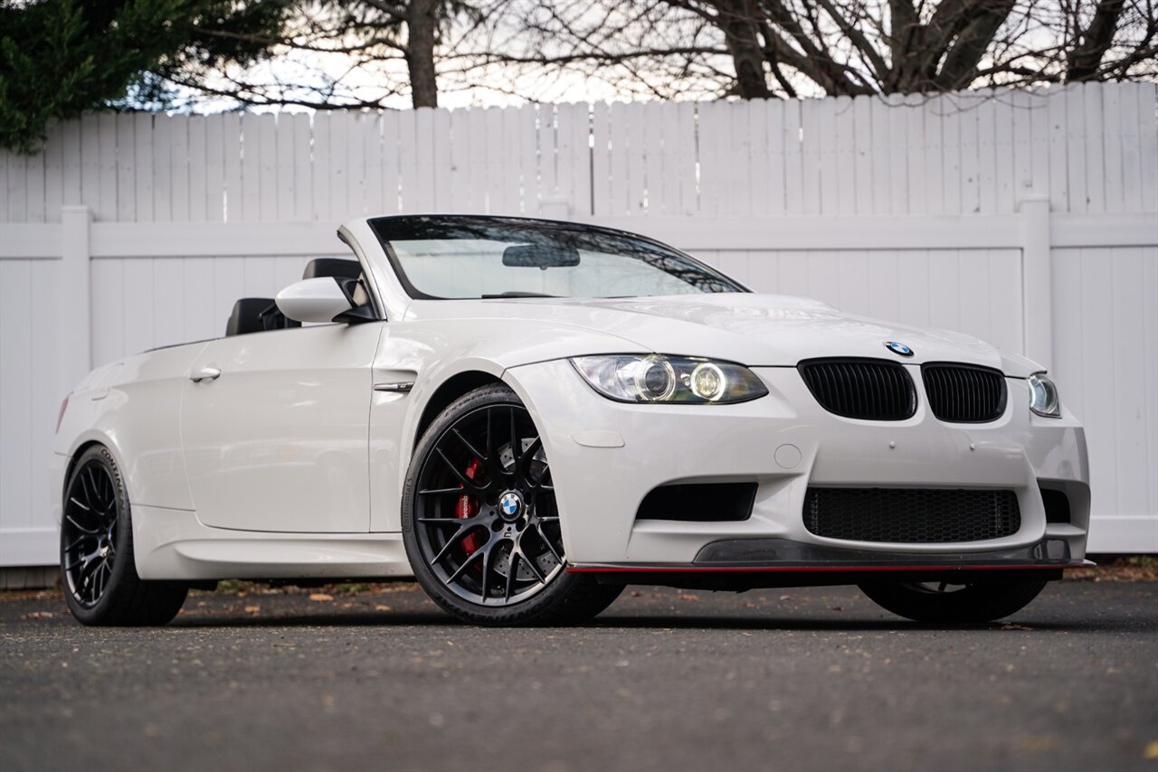 2013 BMW M3   - Photo 37 - Neptune City, NJ 07753