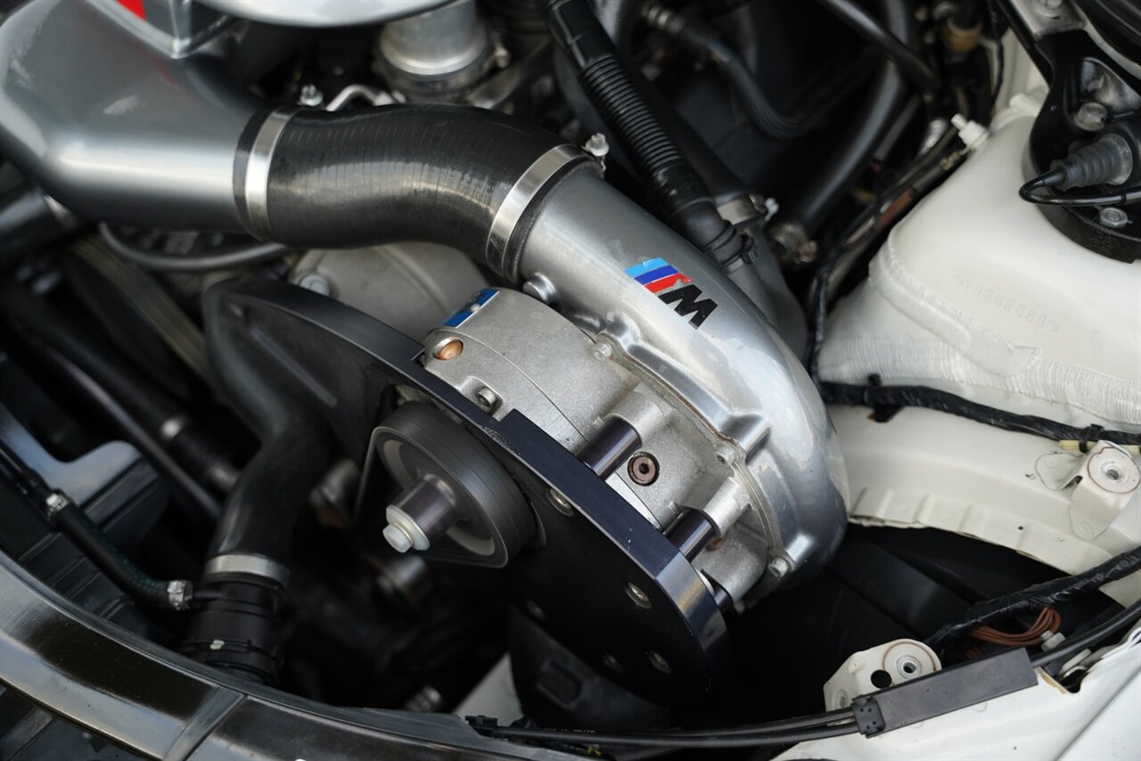 2013 BMW M3   - Photo 27 - Neptune City, NJ 07753